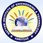 Satyam Institute of Engineering and Technology - [SIET] logo
